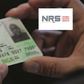 Federal Government introduces mandatory tax ID for all Nigerians