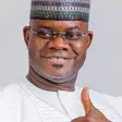 Despite ₦80.2bn Fraud Case, APC Clears Yahaya Bello for Senate Race