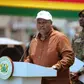 Ghana offers free evacuation of citizens from South Africa after FG said Nigerians must pay to return home.