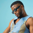 'Pity My Soul,' Chike sings on new single amid controversy involving Frank Edoho's wife