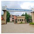 Students affected as University of Lagos medical lecturers suspend academic activities