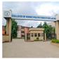 Students affected as University of Lagos medical lecturers suspend academic activities