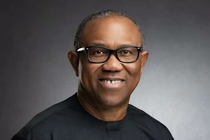 2027 elections: Obi becomes sole NDC presidential aspirant; party extends legislative form sales 