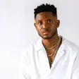10 Chike songs that hit differently, whether you’re in love or heartbroken