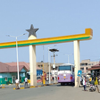 No visa needed: Togo officially opens its borders to all African travellers