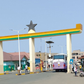 No visa needed: Togo officially opens its borders to all African travellers
