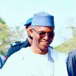 'The government should be afraid if anything happens to my father,' Bello El-Rufai warns