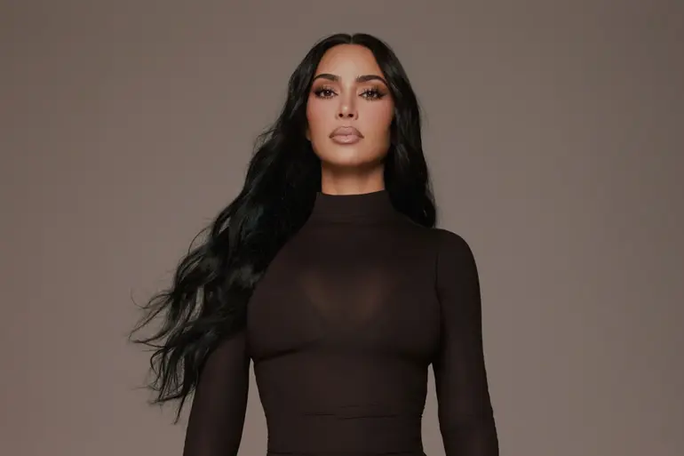 Billionaire mogul Kim Kardashian, whose wildly successful shapewear brand SKIMS was completely cleared of any wrongdoing by the NCA.