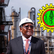 ‘No Monopoly’: Marketers Push Back Against Dangote’s Move to Halt Fuel Imports