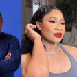 Sandra Edoho accuses Frank Edoho of physical abuse, says he threatened to kill her