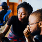 How Nigerian tech bros are influencing campus culture
