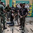 The 10 worst police forces in Africa (yes, Nigeria is on the list)