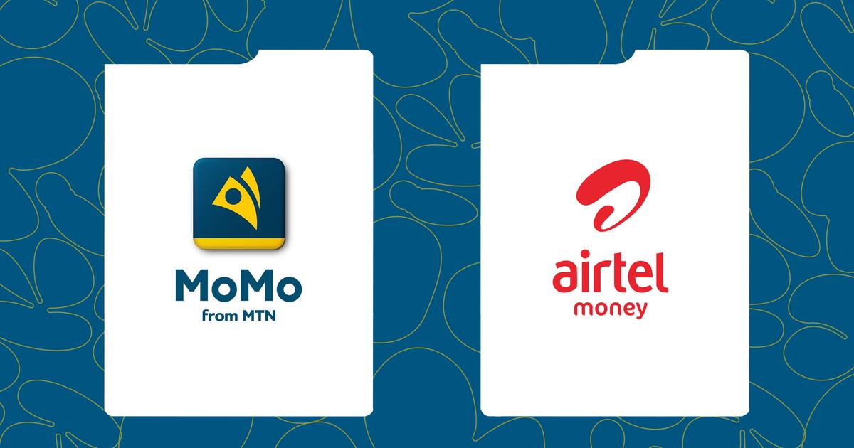 MTN MoMo vs Airtel Money: Which is Better? | Pulse Nigeria