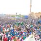 Ilorin Durbar 2025: A Grand Convergence of Culture, Heritage, and Community Brands Invited to Join the 2026 Legacy