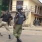 Police officer shoots man dead in Oyo days after executing restrained suspect in Delta
