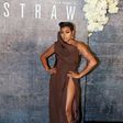 If you loved Taraji P. Henson in ‘Straw,’ you'll love her even more in these films and series