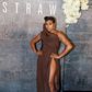If you loved Taraji P. Henson in ‘Straw,’ you'll love her even more in these films and series