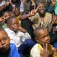 Adekunle Gold Foundation announces free health insurance for 1,000 beneficiaries