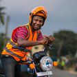 Top 5 most stressful jobs Nigerians are doing for survival