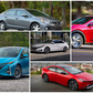 Tired of buying fuel? These 9 cars will save you money in 2025