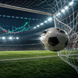 Defensive errors create new angles for World Cup betting research