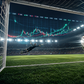 Defensive errors create new angles for World Cup betting research