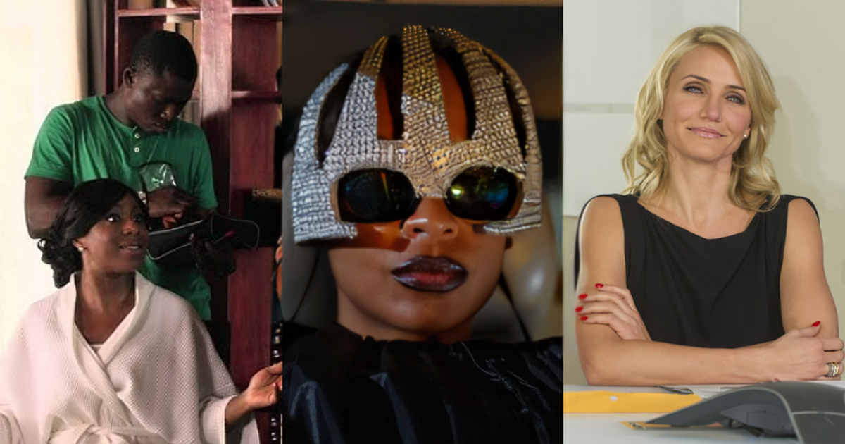 Finished The Polygamist? Here are 10 shows and movies to watch next
