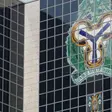 CBN orders banks, fintechs to reveal their real owners in fresh crackdown on financial crime