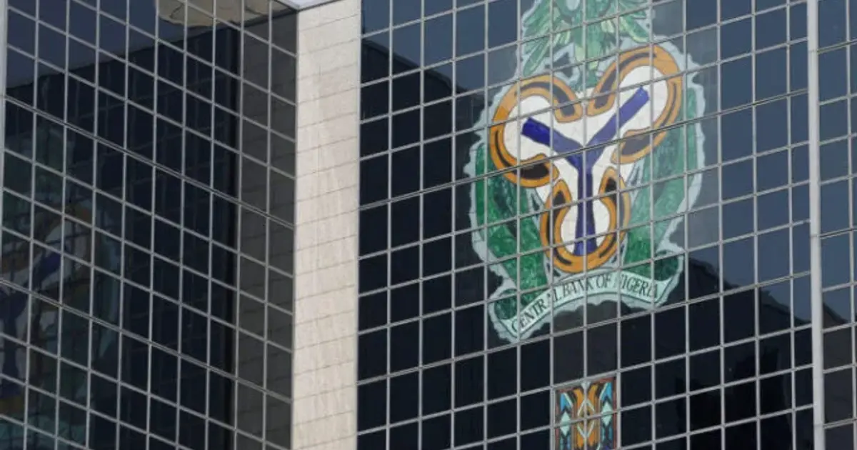 CBN Orders Banks, Fintechs to Disclose Real Owners in Anti-Crime Drive