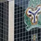 CBN orders banks, fintechs to reveal their real owners in fresh crackdown on financial crime