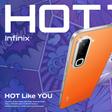 What the Infinix HOT 70 says about you