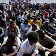 Nigeria, Ghana, Malawi begin mass evacuation of citizens from South Africa ahead of June 30 xenophobic protest fears (see full details)