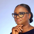 From SNEPCo to Shell's top office: Meet Elohor, the first Nigerian to occupy Shell's most powerful position in Nigeria