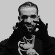 Drake is the most streamed artist of all time on Apple Music - See the Top 20
