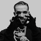Drake is the most streamed artist of all time on Apple Music - See the Top 20
