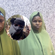 Bandit leader's mother and sister sentenced to 40 years in prison each for supporting terrorism (see full details)