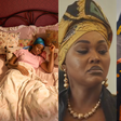 One Nollywood movie has crossed ₦500 million: Here are the 10 highest-grossing films of 2026 so far