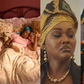 One Nollywood movie has crossed ₦500 million: Here are the 10 highest-grossing films of 2026 so far