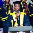 Ogun government bans graduation ceremonies, end-of-session parties in public and private schools
