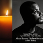 Nollywood Stars storm Abia for Alex Ekubo’s burial ceremony