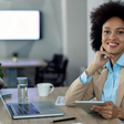 5 jobs that pay better than oil companies in 2026