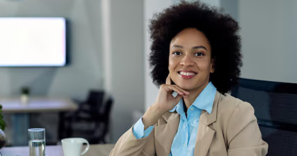 5 High-Paying Jobs That Outearn Oil Companies in 2026