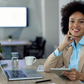 5 jobs that pay better than oil companies in 2026