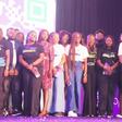 Payaza unveils Shopaza, AI-powered platform to help African merchants build, scale online businesses