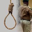 Justice at last: Court sentences three Boko Haram terrorists to death by hanging, two to life imprisonment (see details)