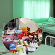 Lagos ramps up crackdown on unlicensed hospitals, urges residents to report quack clinics