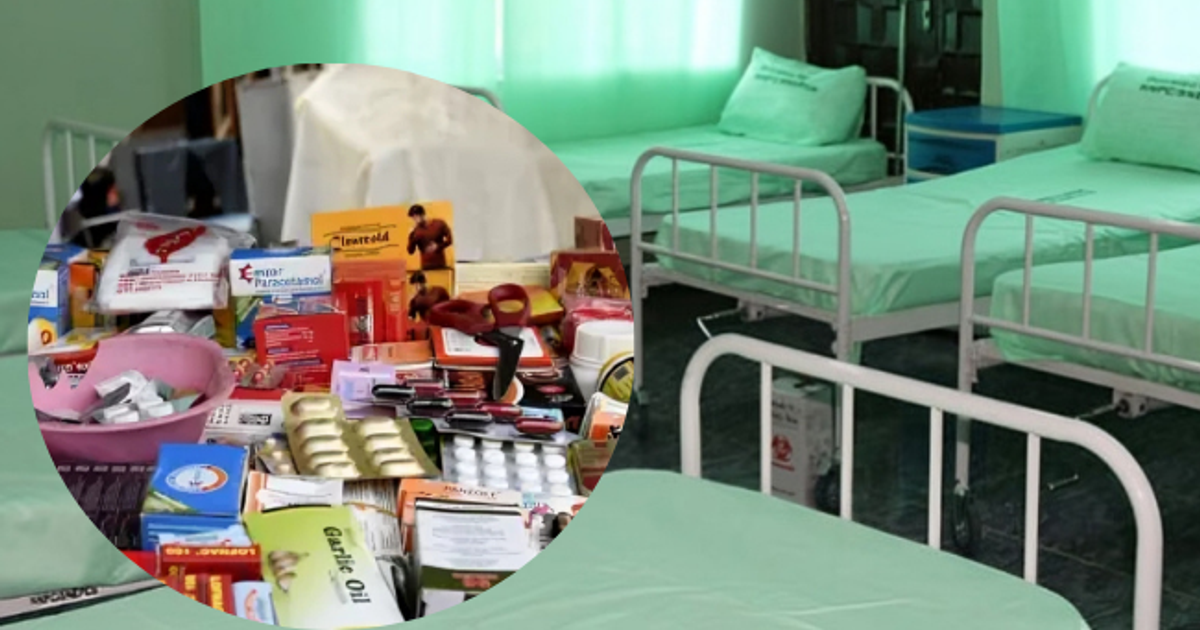 Lagos Intensifies Crackdown on Unlicensed Hospitals, Urges Public to Report Quack Clinics