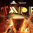 House on the Rock announces the Africa Praise Experience 2026 Theme: One Altar. One Sound. One God