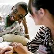Over 150,000 babies born with sickle cell every Year: Why Nigeria's crisis persists