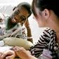 Over 150,000 babies born with sickle cell every Year: Why Nigeria's crisis persists